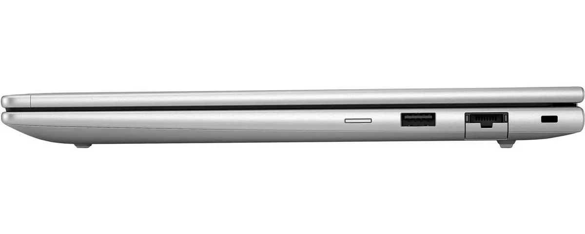 Ноутбук HP EliteBook 6 G1a 14 (AY4Z7AV_V6) Silver - мініатюра 5