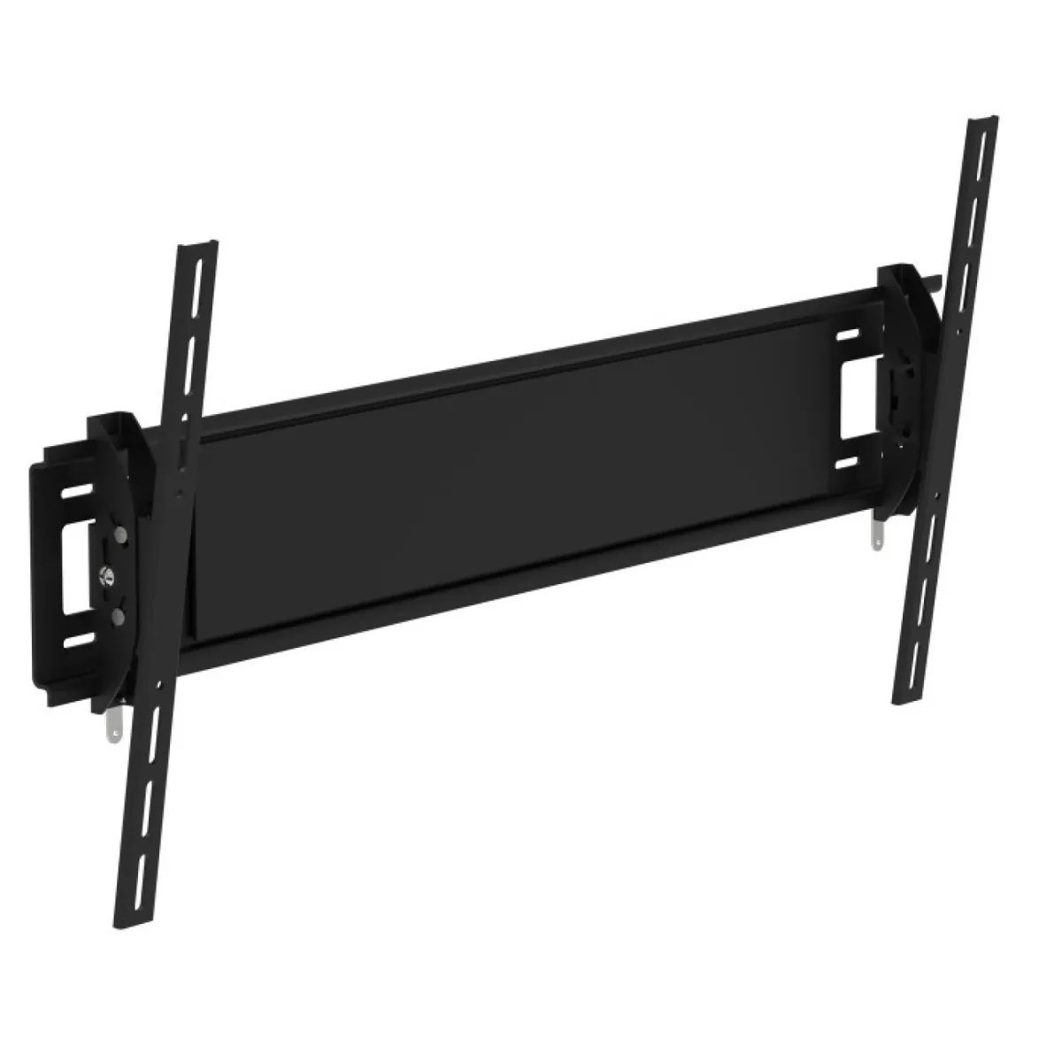 Кронштейн КВАДО К-67 (VESA800х400) - зображення 1