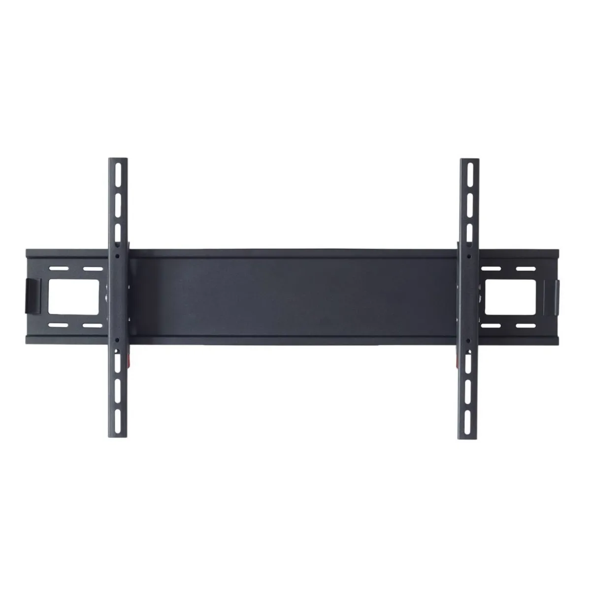 Кронштейн КВАДО К-67 (VESA800х400) - мініатюра 2