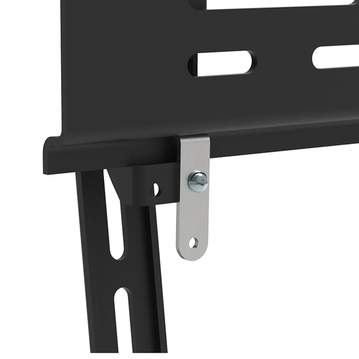 Кронштейн КВАДО К-67 (VESA800х400) - мініатюра 3