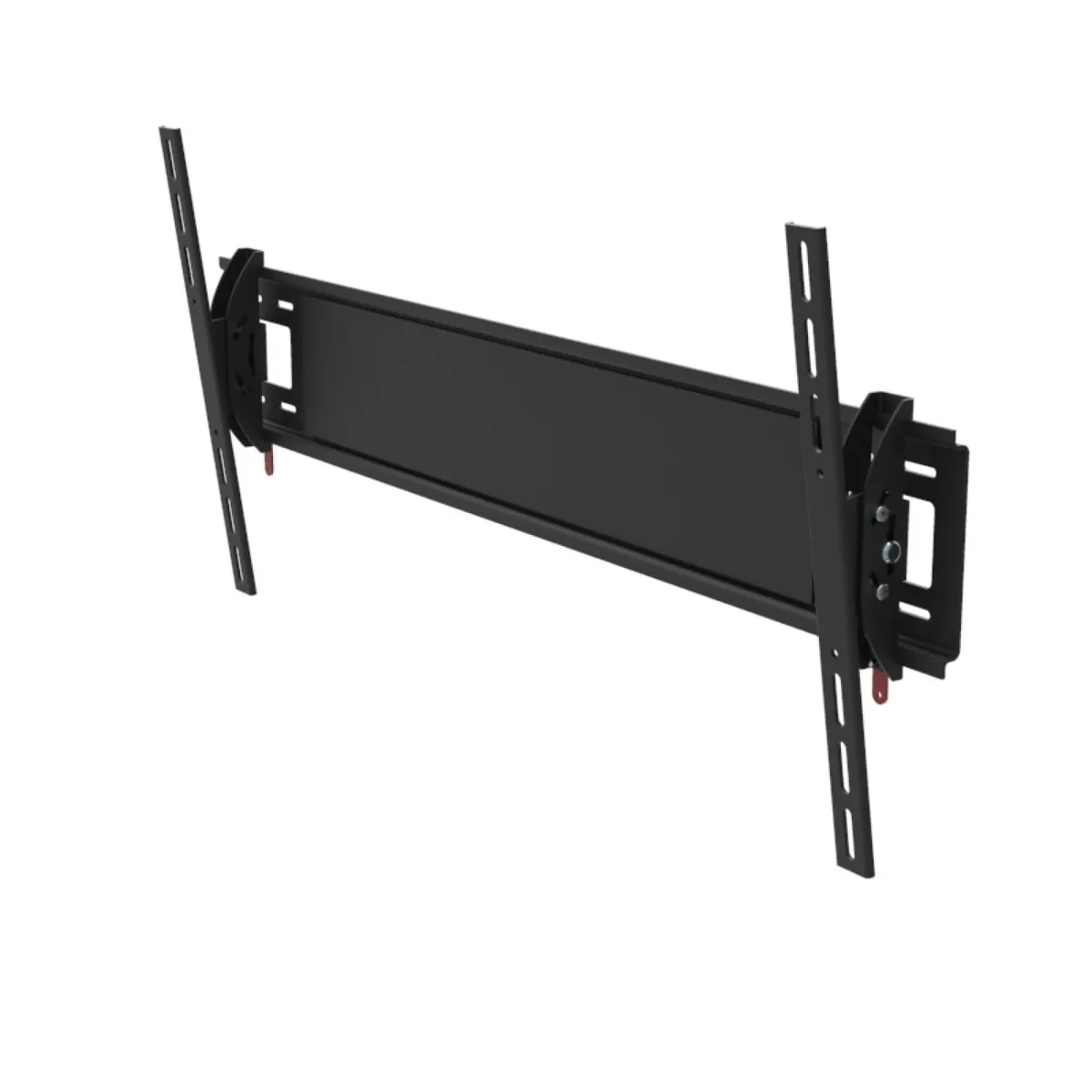 Кронштейн КВАДО К-67 (VESA800х400) - мініатюра 4