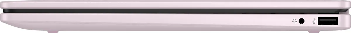 Ноутбук HP OmniBook 5 Flip 14-fp0031ua (C9RR6EA) Pink - мініатюра 11