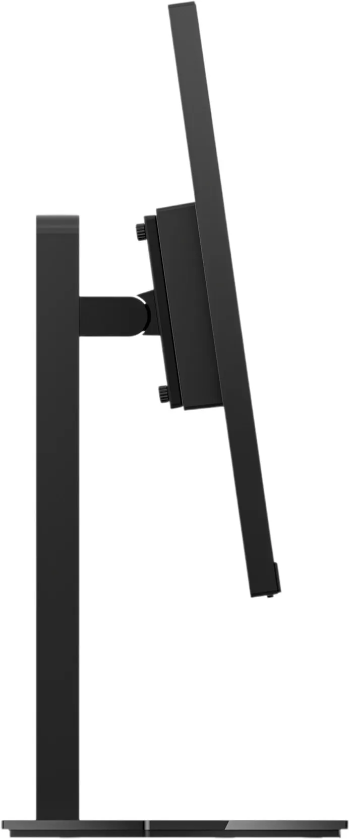 Монітор Lenovo 27"  Legion 27-10 (68C5GAC4UA) IPS Black 240Hz - мініатюра 5