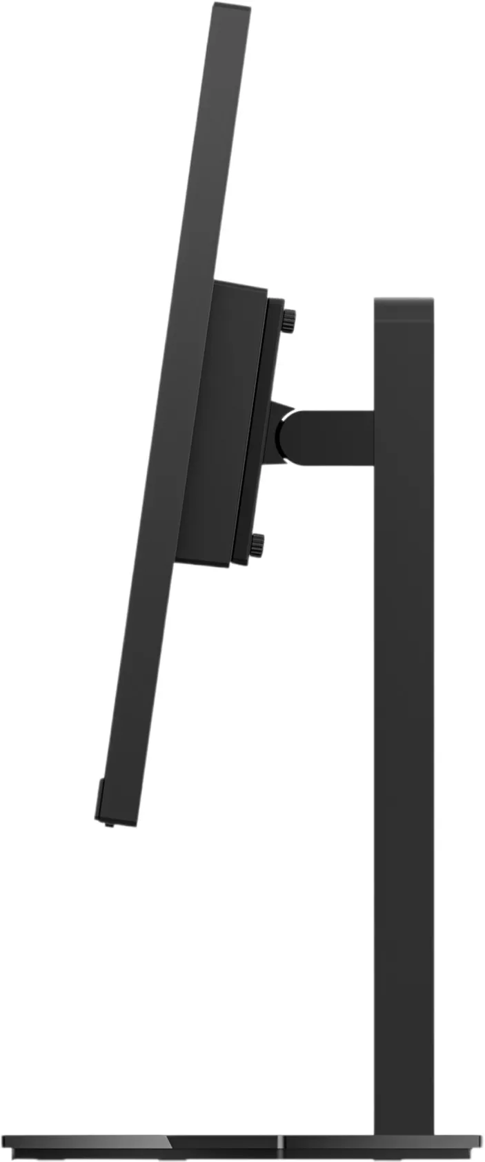 Монітор Lenovo 27"  Legion 27-10 (68C5GAC4UA) IPS Black 240Hz - мініатюра 6
