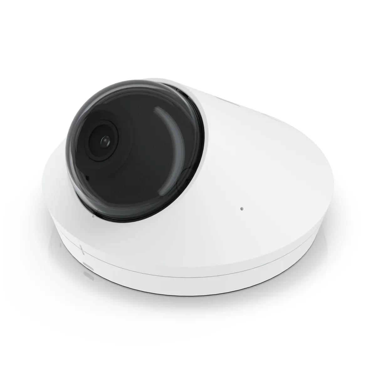 IP камера Ubiquiti UniFi G5 Dome (UVC-G5-Dome) - мініатюра 2