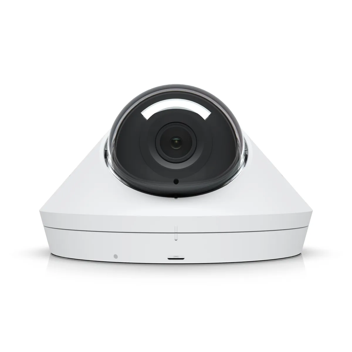 IP камера Ubiquiti UniFi G5 Dome (UVC-G5-Dome) - мініатюра 3