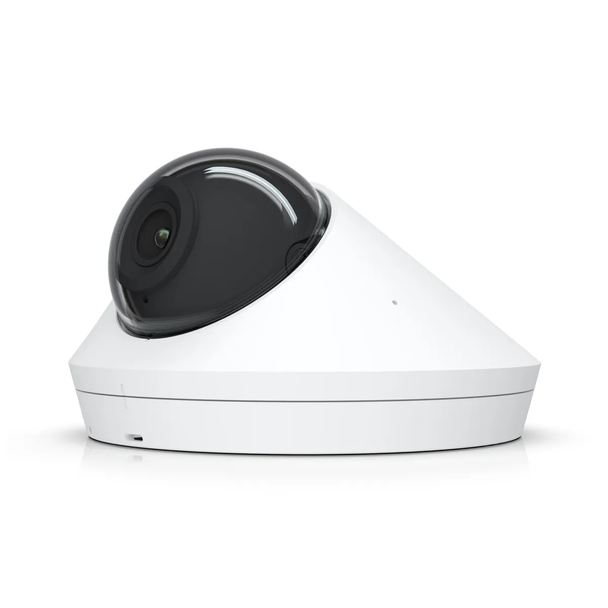 IP камера Ubiquiti UniFi G5 Dome (UVC-G5-Dome) - мініатюра 4