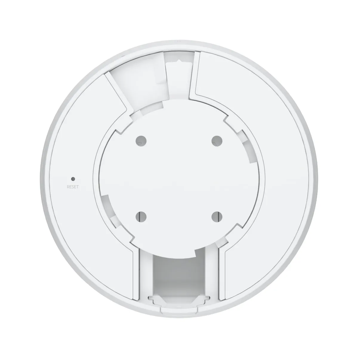 IP камера Ubiquiti UniFi G5 Dome (UVC-G5-Dome) - мініатюра 5