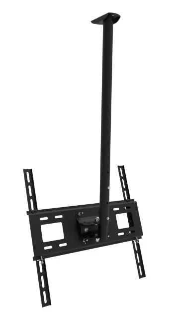 Кронштейн стельовий КВАДО К-83 (VESA400х400) - зображення 1