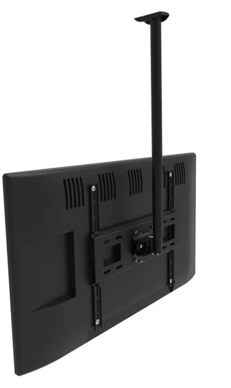 Кронштейн стельовий КВАДО К-83 (VESA400х400) - мініатюра 2