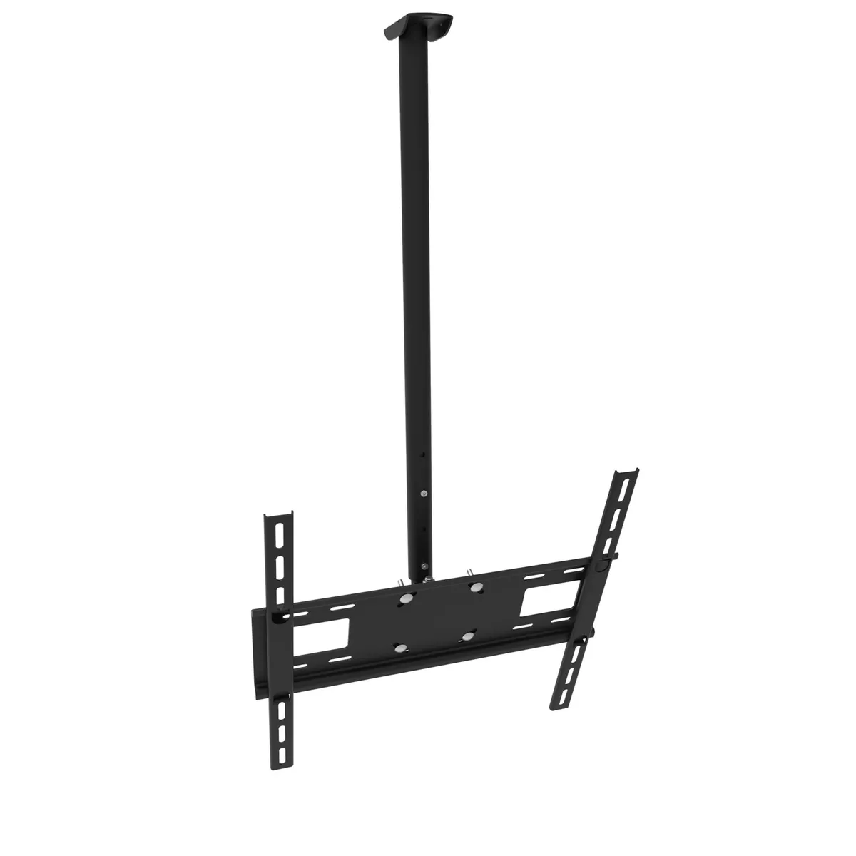 Кронштейн стельовий КВАДО К-83 (VESA400х400) - мініатюра 3