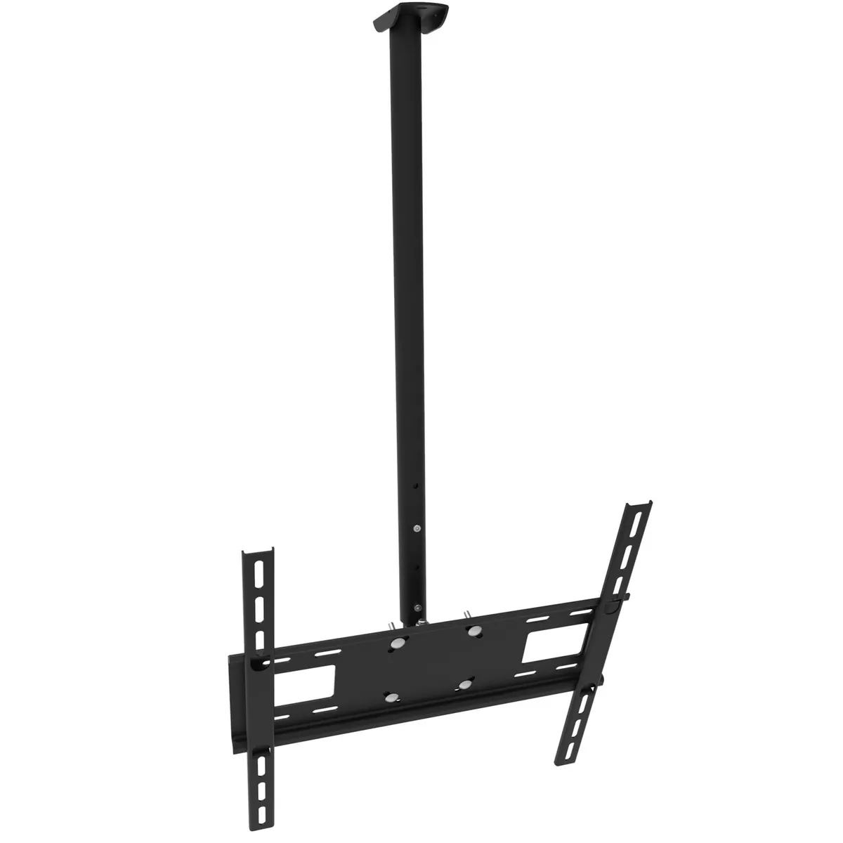 Кронштейн стельовий КВАДО К-83 (VESA400х400) - мініатюра 4