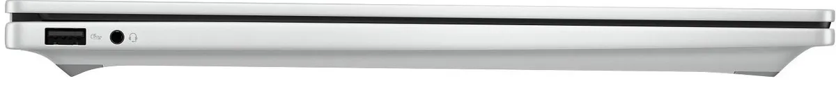 Ноутбук HP OmniBook 7 16-ay0009ua (C9RT2EA) Silver - мініатюра 5