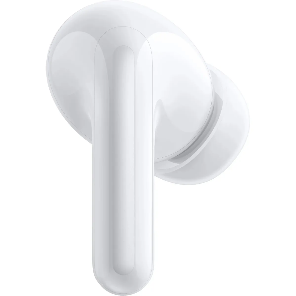 Bluetooth-гарнітура Xiaomi Redmi Buds 8 Lite White (BHR08OLGL) - мініатюра 2