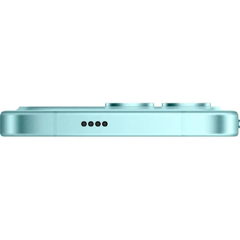 Смартфон Poco F8 Pro 12/512GB Blue - мініатюра 6