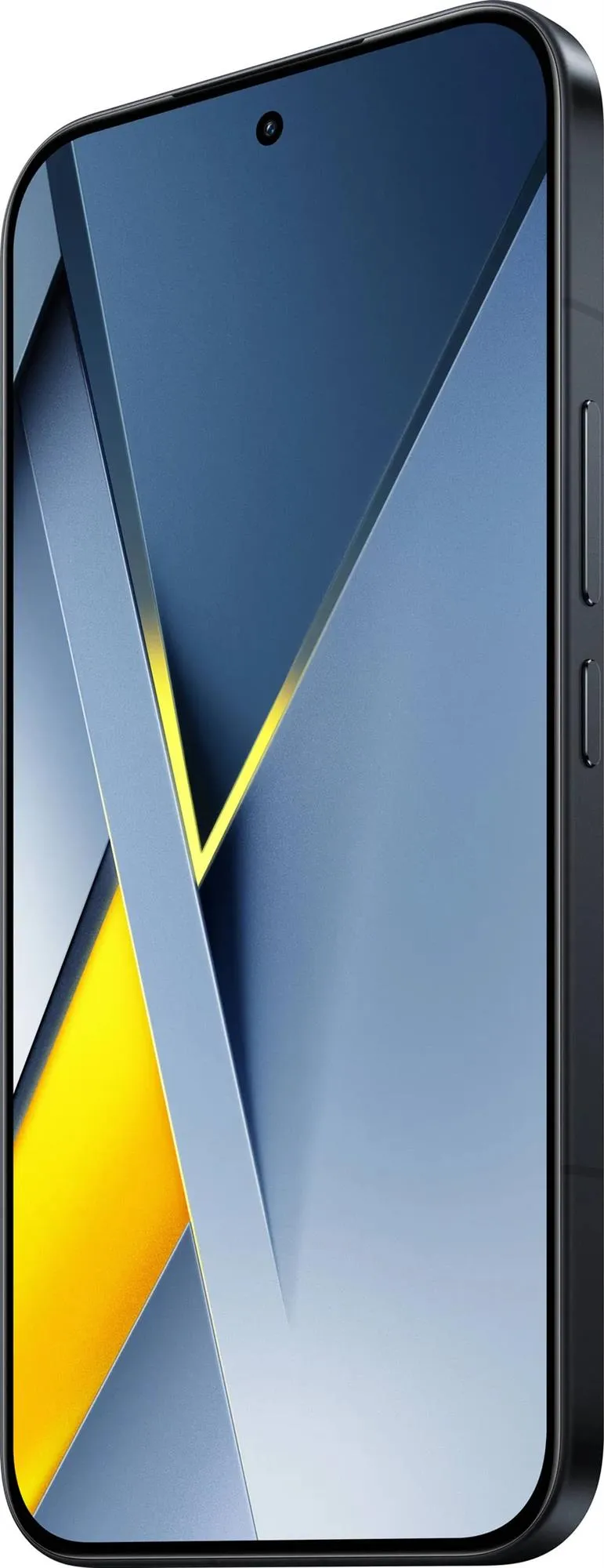 Смартфон Poco F8 Ultra 12/256GB Black - мініатюра 10