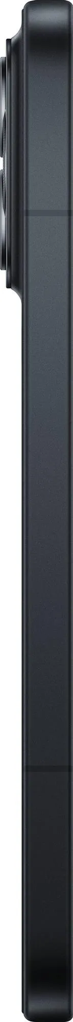 Смартфон Poco F8 Ultra 12/256GB Black - мініатюра 2