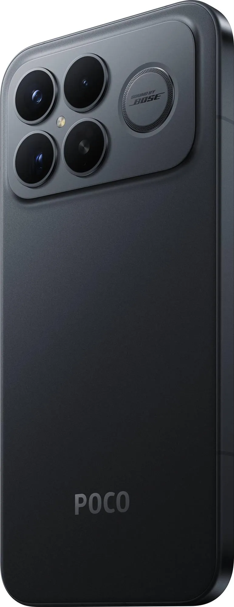 Смартфон Poco F8 Ultra 12/256GB Black - мініатюра 7