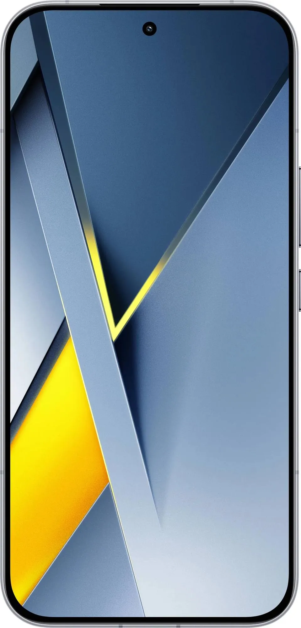 Смартфон Poco F8 Ultra 12/256GB Denim Blue - мініатюра 10