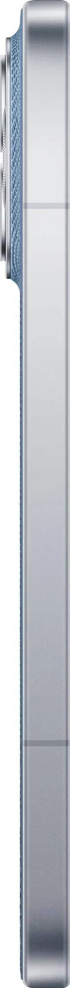 Смартфон Poco F8 Ultra 12/256GB Denim Blue - мініатюра 2