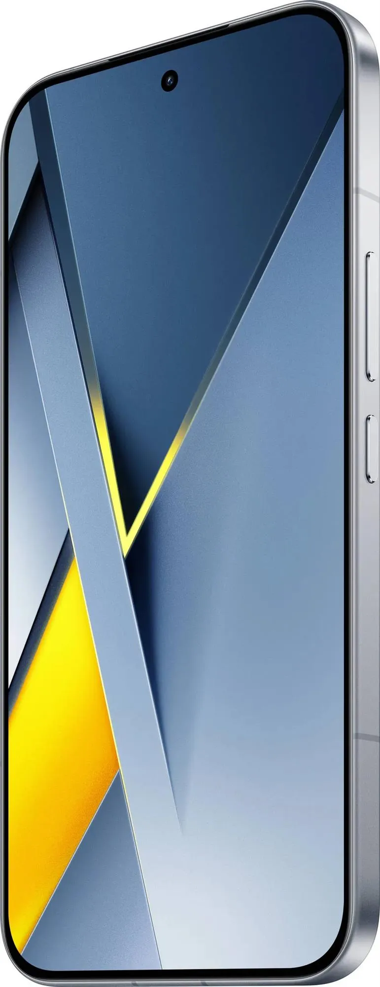 Смартфон Poco F8 Ultra 12/256GB Denim Blue - мініатюра 8