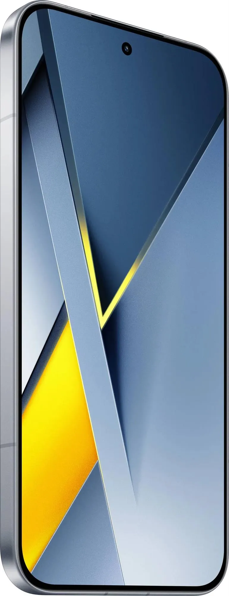 Смартфон Poco F8 Ultra 12/256GB Denim Blue - мініатюра 9