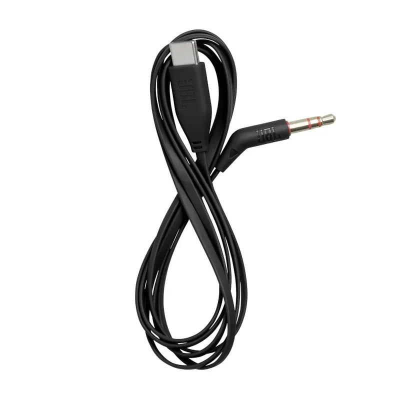 Bluetooth-гарнітура JBL Tune 680NC Black (JBLT680NCBLK) - мініатюра 2