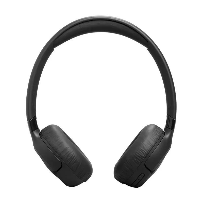 Bluetooth-гарнітура JBL Tune 680NC Black (JBLT680NCBLK) - мініатюра 5