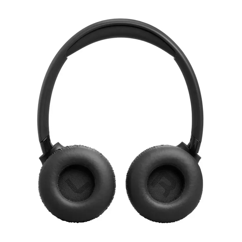 Bluetooth-гарнітура JBL Tune 680NC Black (JBLT680NCBLK) - мініатюра 7