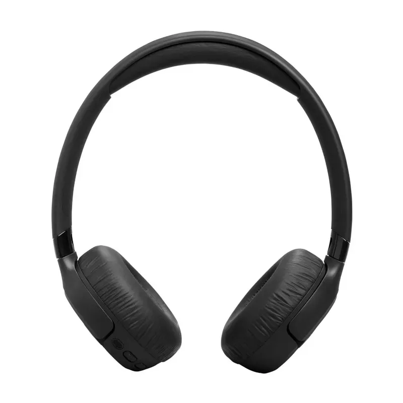 Bluetooth-гарнітура JBL Tune 680NC Black (JBLT680NCBLK) - мініатюра 9