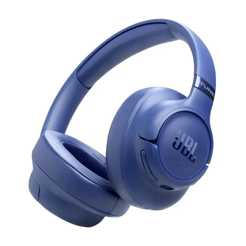 Bluetooth-гарнітура JBL Tune 780NC Blue (JBLT780NCBLU) - мініатюра 10