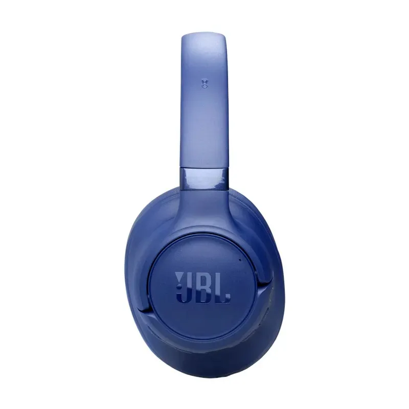 Bluetooth-гарнітура JBL Tune 780NC Blue (JBLT780NCBLU) - мініатюра 2