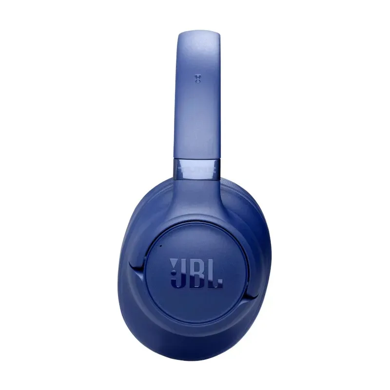 Bluetooth-гарнітура JBL Tune 780NC Blue (JBLT780NCBLU) - мініатюра 3