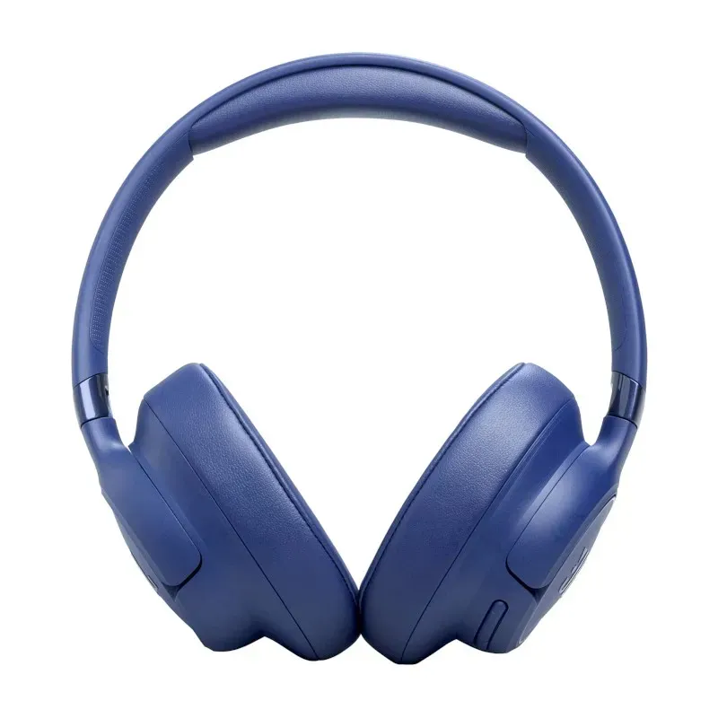 Bluetooth-гарнітура JBL Tune 780NC Blue (JBLT780NCBLU) - мініатюра 5
