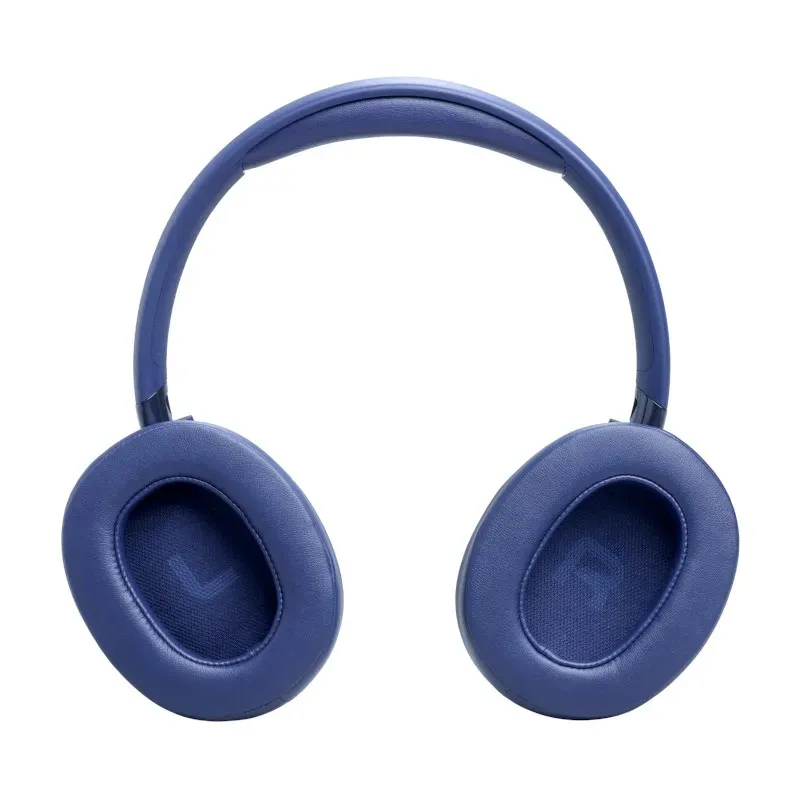Bluetooth-гарнітура JBL Tune 780NC Blue (JBLT780NCBLU) - мініатюра 7