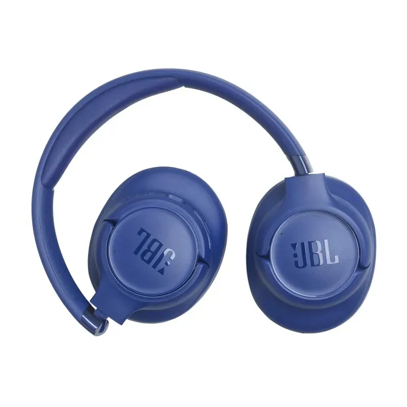 Bluetooth-гарнітура JBL Tune 780NC Blue (JBLT780NCBLU) - мініатюра 8