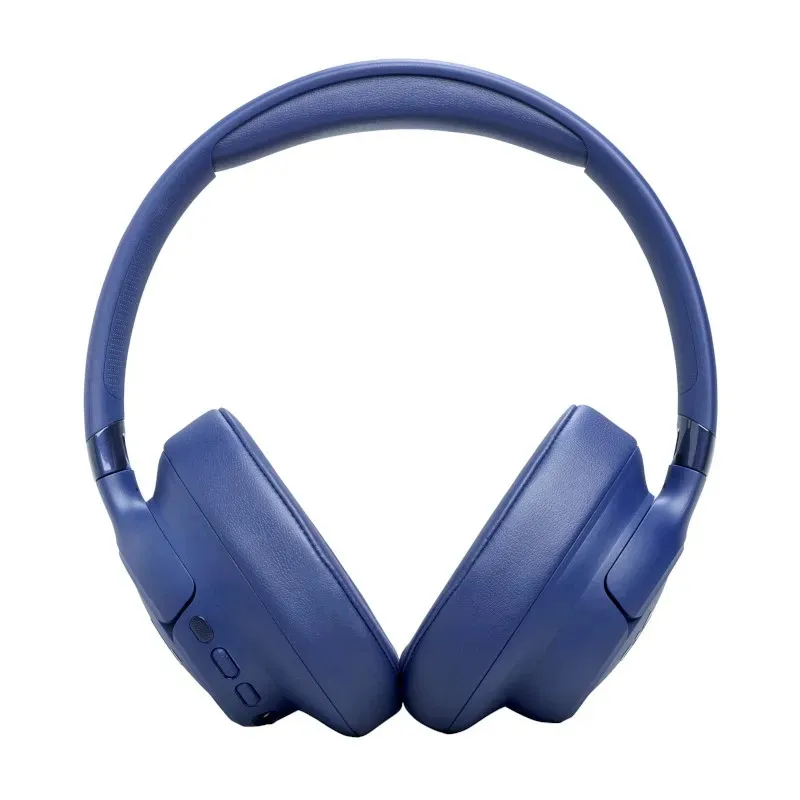 Bluetooth-гарнітура JBL Tune 780NC Blue (JBLT780NCBLU) - мініатюра 9