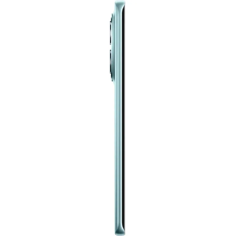 Смартфон Poco M8 5G 8/512GB Green - мініатюра 7