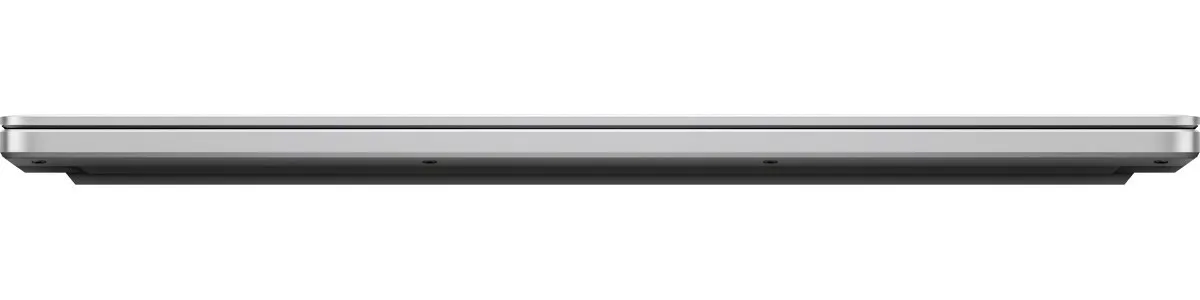 Ноутбук Asus ROG Zephyrus G16 GU605CR-QR106W (90NR0LZ6-M00EE0) Platinum White - мініатюра 12
