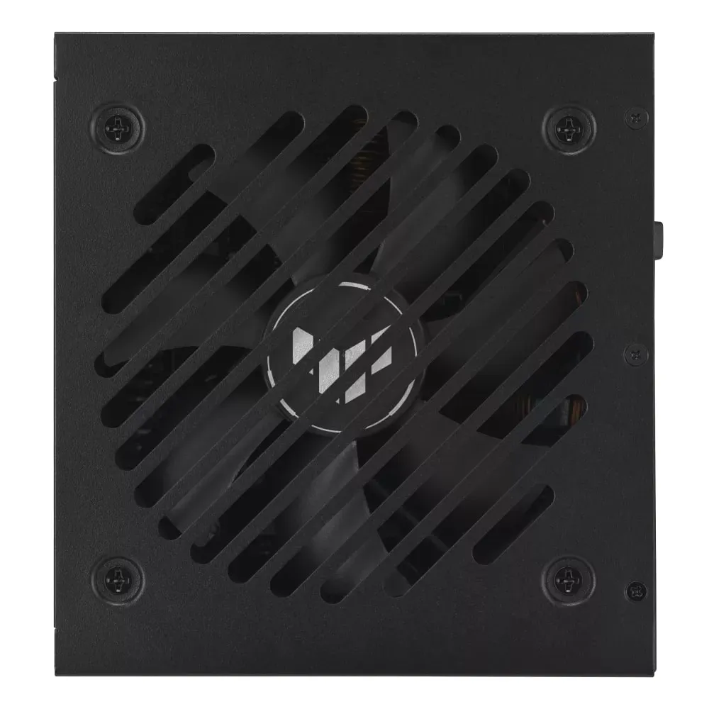 Блок живлення Asus TUF Gaming 750W Bronze EVO (90YE00D5-B0NA00) - мініатюра 5