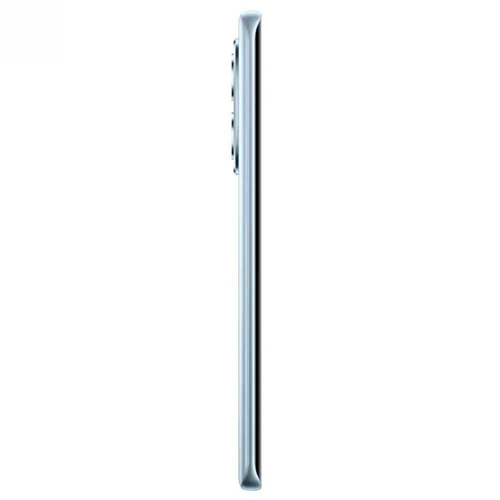 Смартфон Xiaomi Redmi Note 15 6/128GB Glacier Blue - мініатюра 7