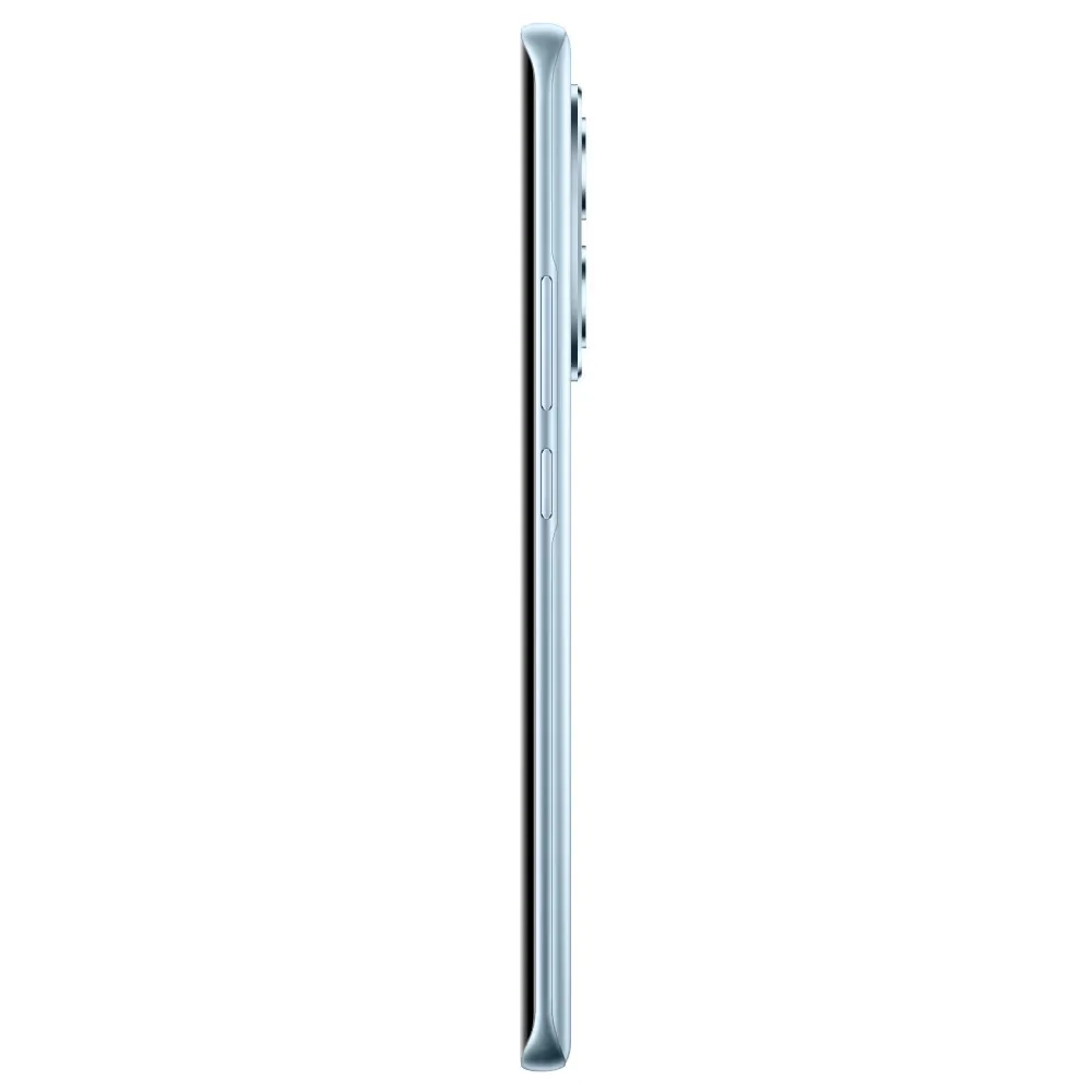 Смартфон Xiaomi Redmi Note 15 6/128GB Glacier Blue - мініатюра 8