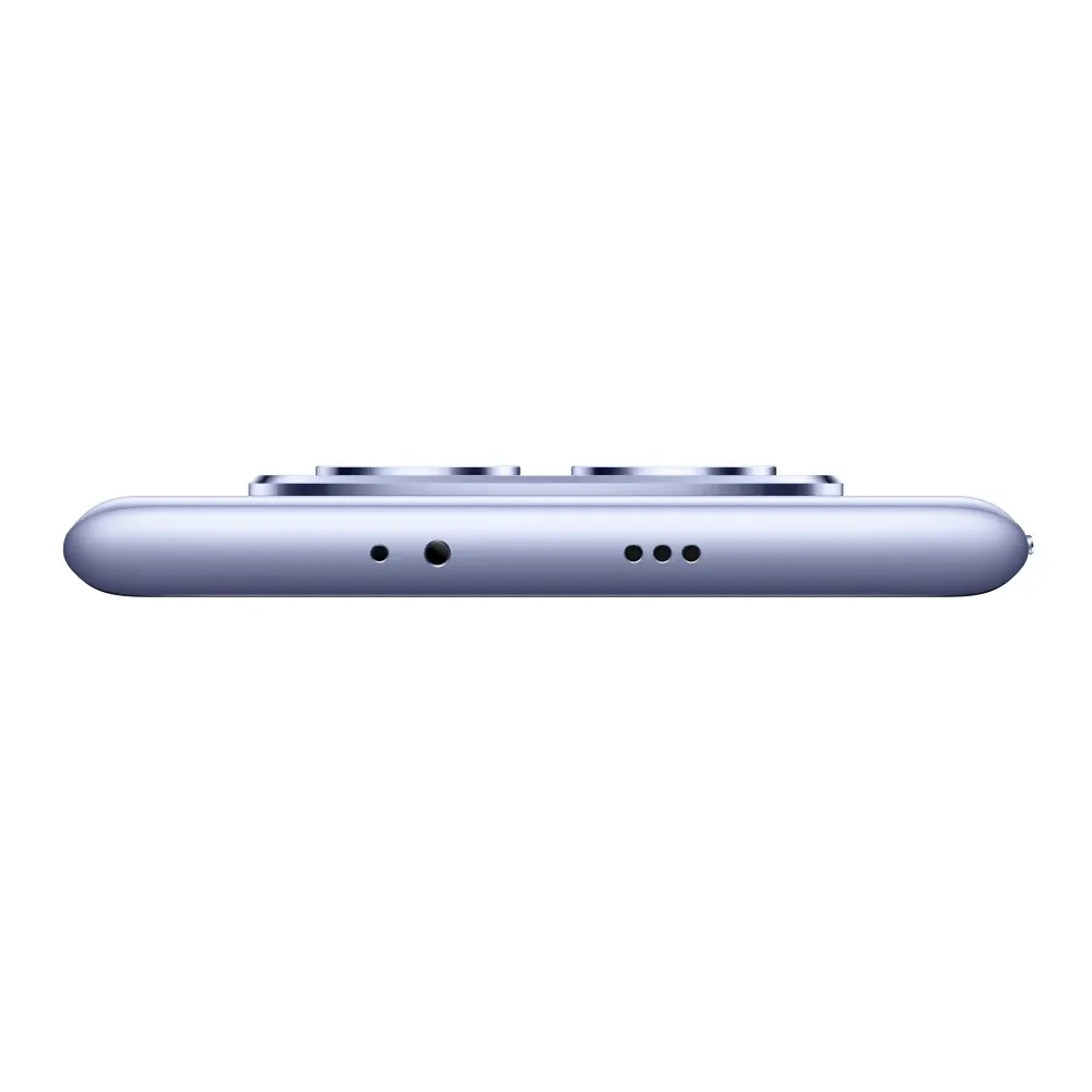 Смартфон Xiaomi Redmi Note 15 6/128GB Purple - мініатюра 10