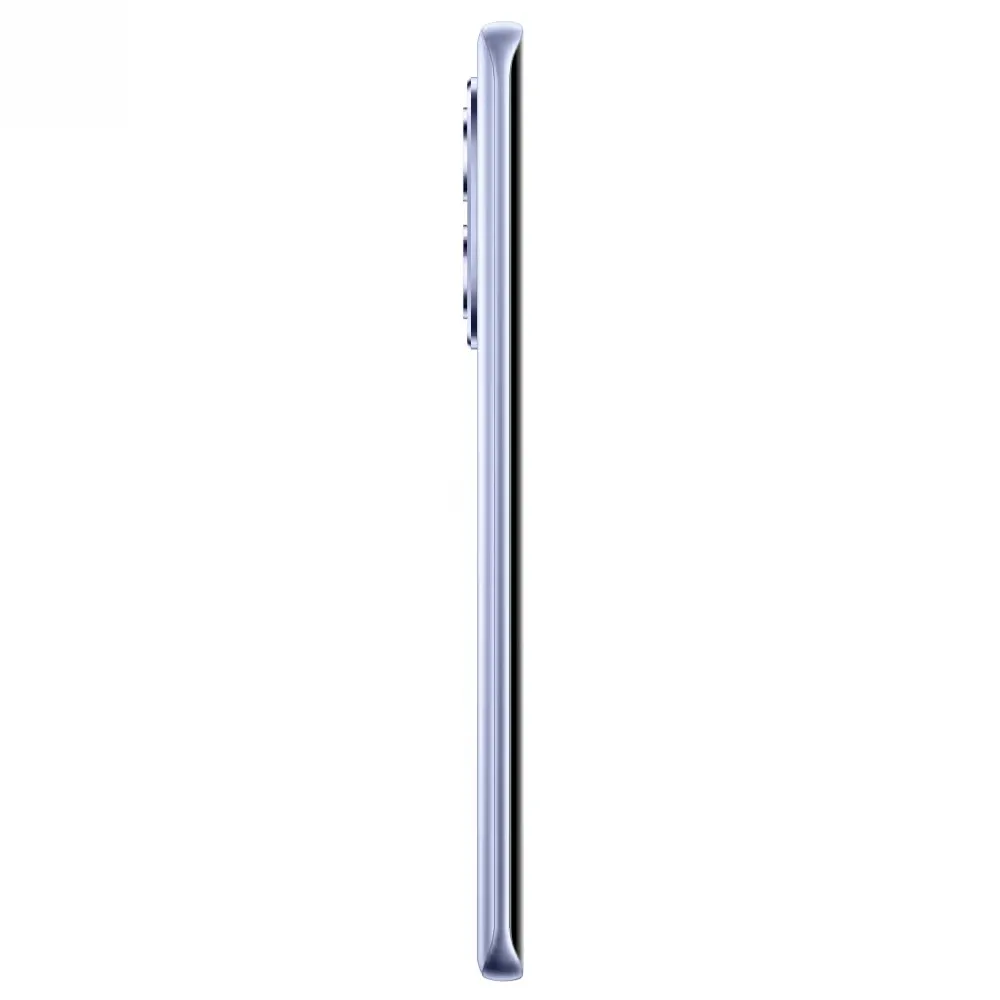 Смартфон Xiaomi Redmi Note 15 6/128GB Purple - мініатюра 8