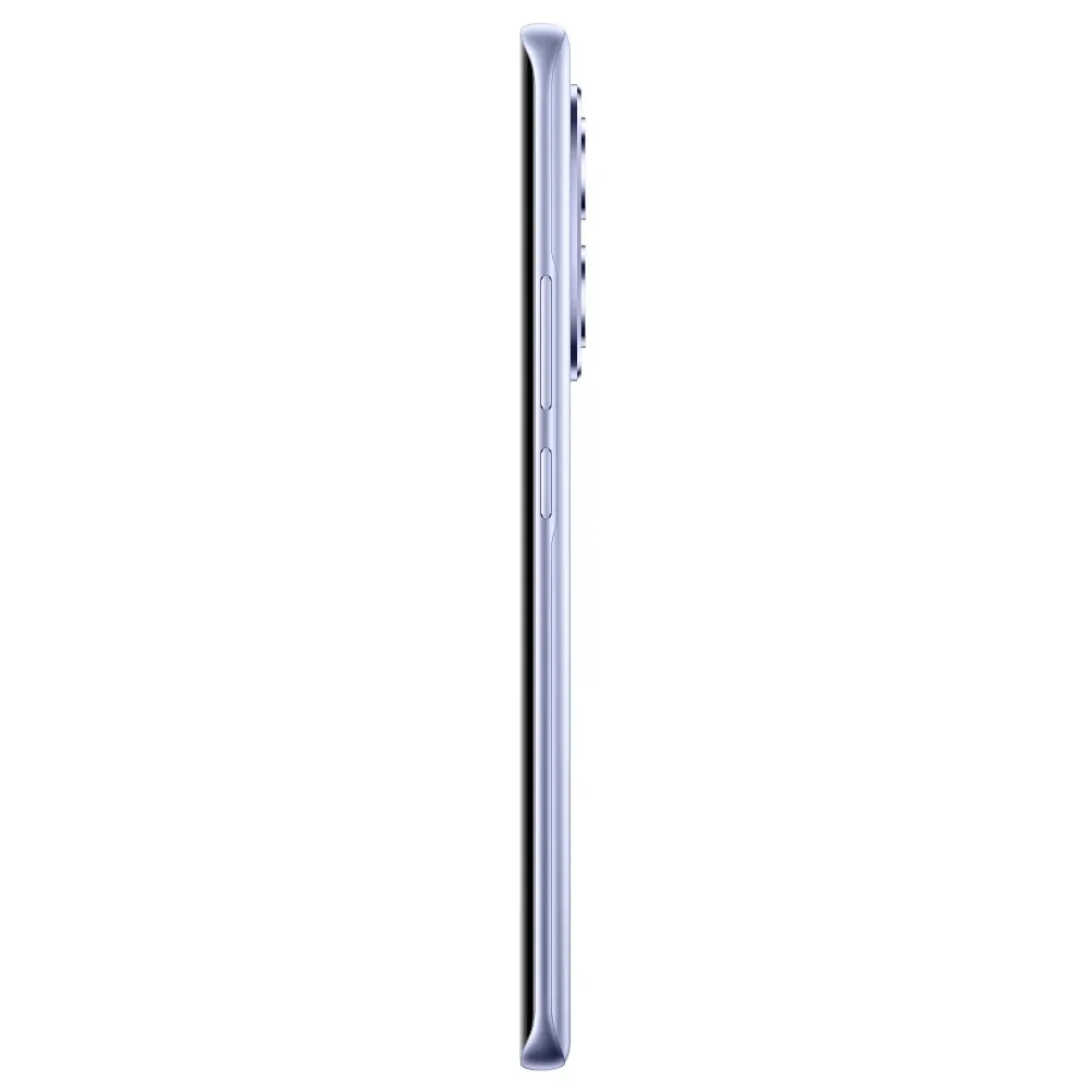 Смартфон Xiaomi Redmi Note 15 6/128GB Purple - мініатюра 9