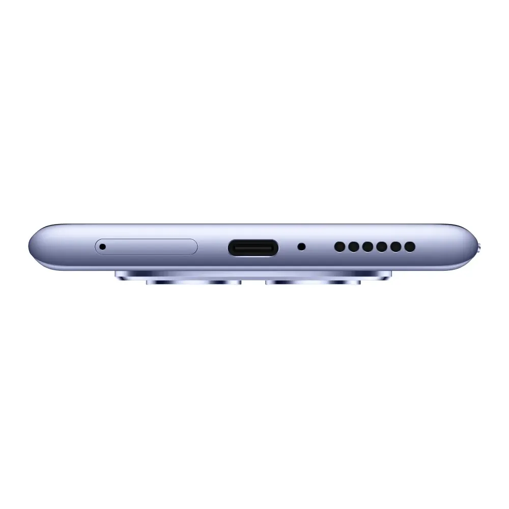 Смартфон Xiaomi Redmi Note 15 8/256GB Purple - мініатюра 9