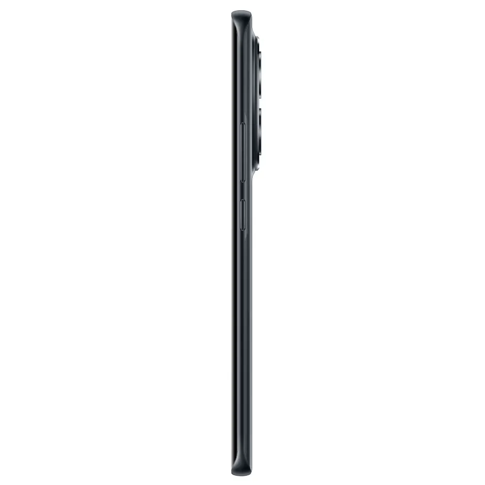 Смартфон Xiaomi Redmi Note 15 5G 6/128GB Black - мініатюра 7