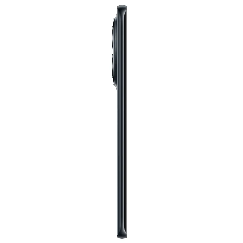 Смартфон Xiaomi Redmi Note 15 5G 6/128GB Black - мініатюра 8