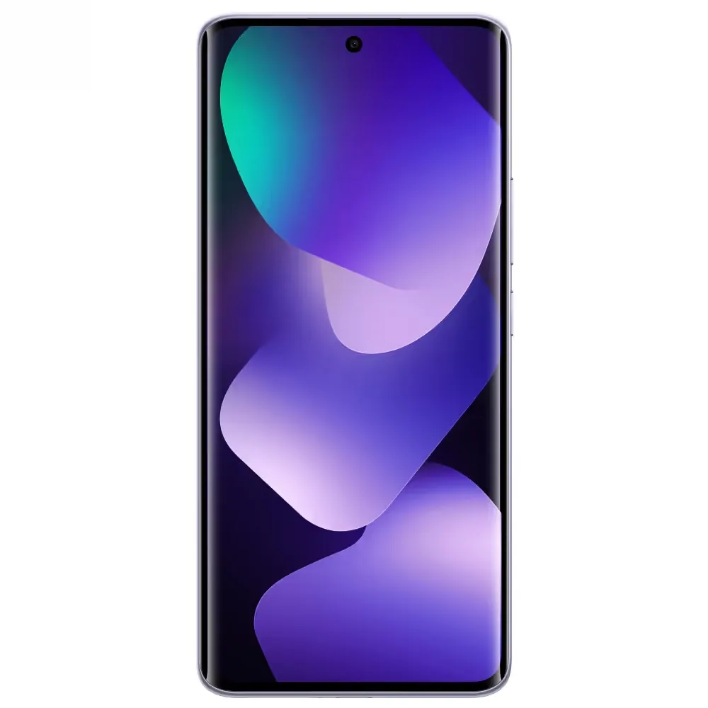 Смартфон Xiaomi Redmi Note 15 5G 8/256GB Purple - зображення 1