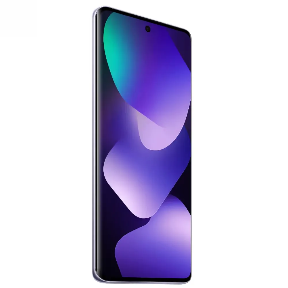 Смартфон Xiaomi Redmi Note 15 5G 8/256GB Purple - мініатюра 4